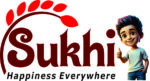 sukhi-foods.com